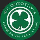St Dorothy's Rest